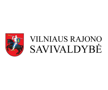 Vilniaus rajono savivaldybė