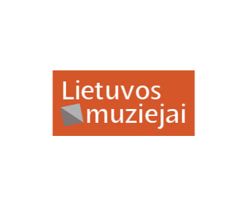 Lietuvos muziejai