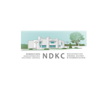 NDKC