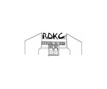 RDKC