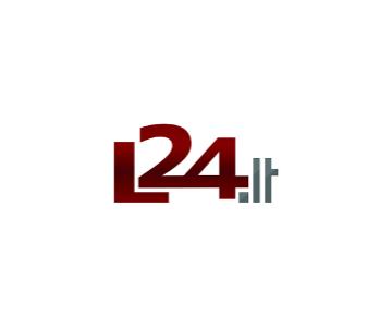 L24